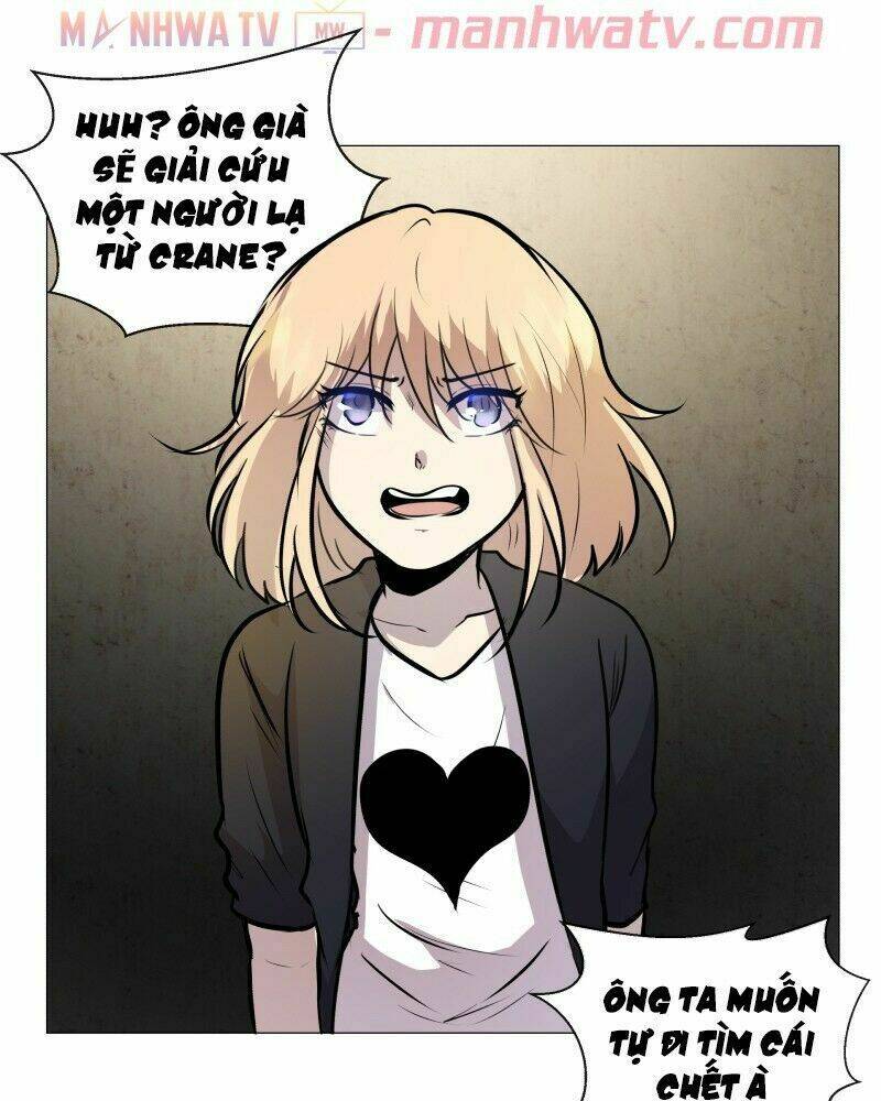 Trọng Sinh Mạc Thế - Chapter 80 - Page 67