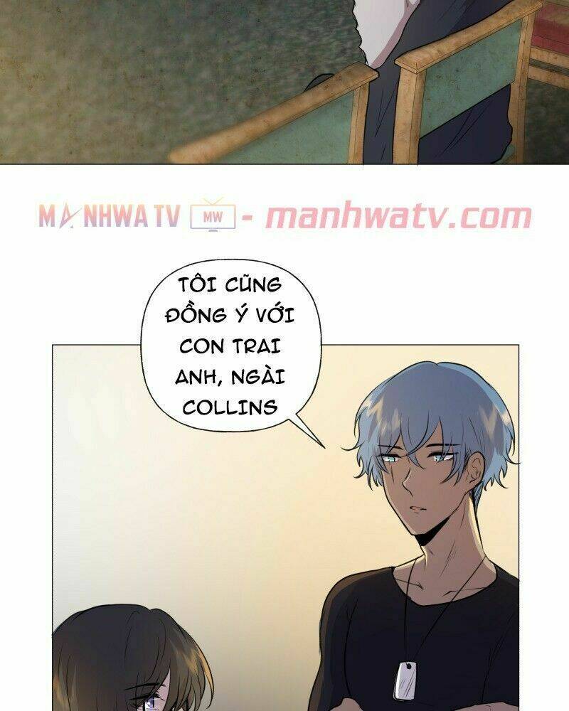 Trọng Sinh Mạc Thế - Chapter 80 - Page 6