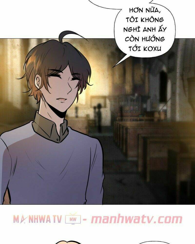 Trọng Sinh Mạc Thế - Chapter 80 - Page 69