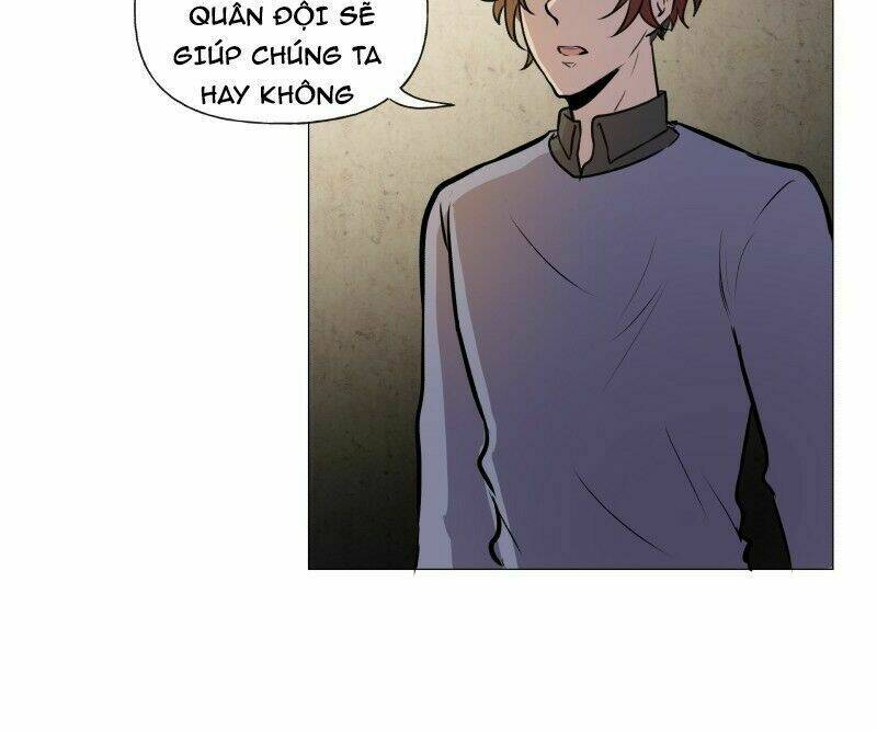 Trọng Sinh Mạc Thế - Chapter 80 - Page 71