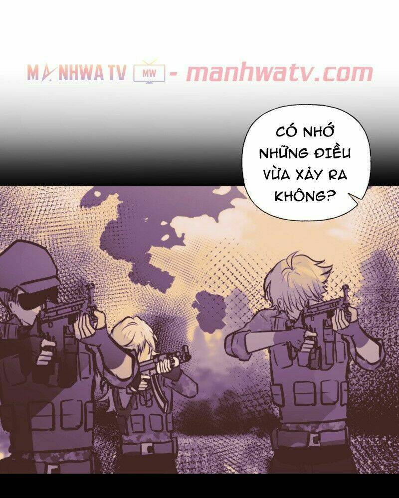 Trọng Sinh Mạc Thế - Chapter 80 - Page 72