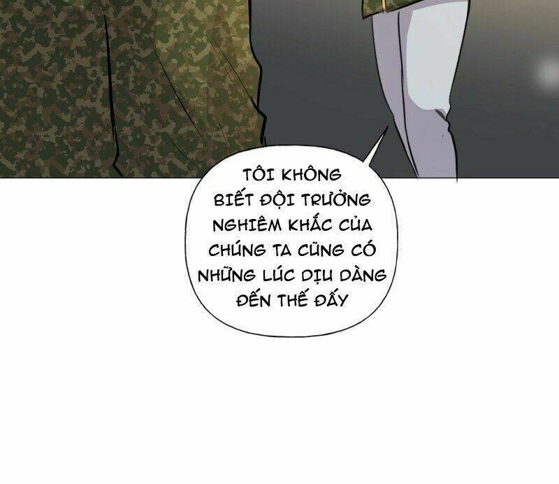 Trọng Sinh Mạc Thế - Chapter 81 - Page 10