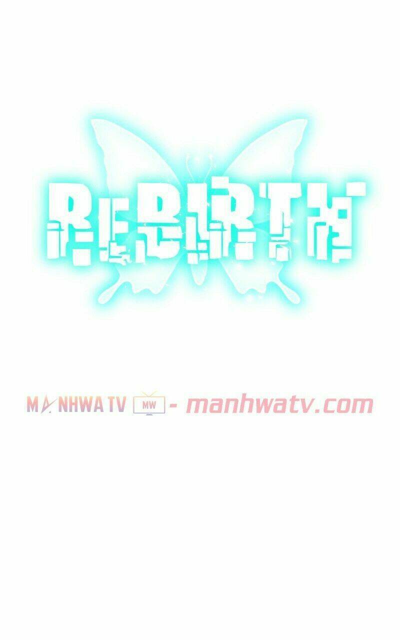 Trọng Sinh Mạc Thế - Chapter 81 - Page 11