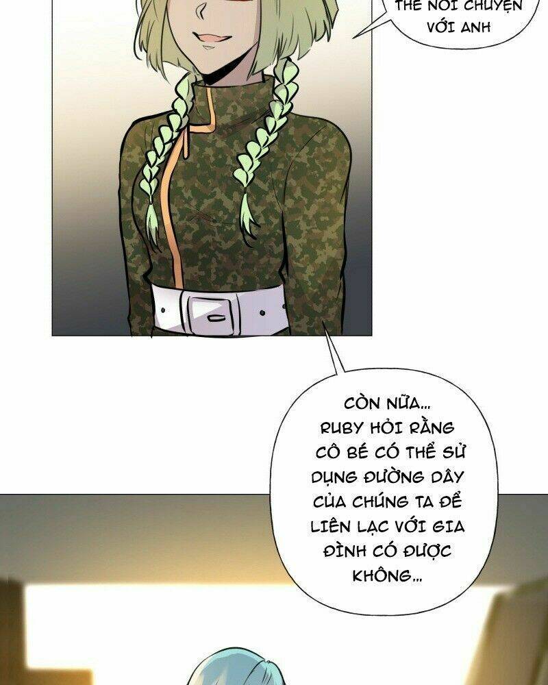 Trọng Sinh Mạc Thế - Chapter 81 - Page 13