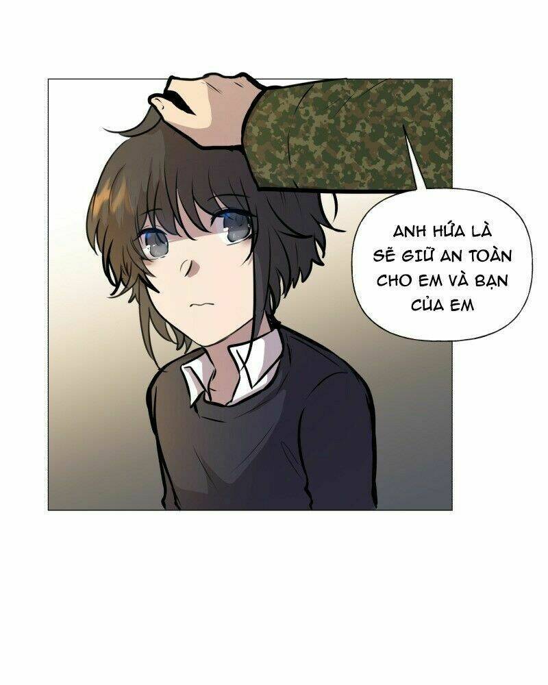 Trọng Sinh Mạc Thế - Chapter 81 - Page 25