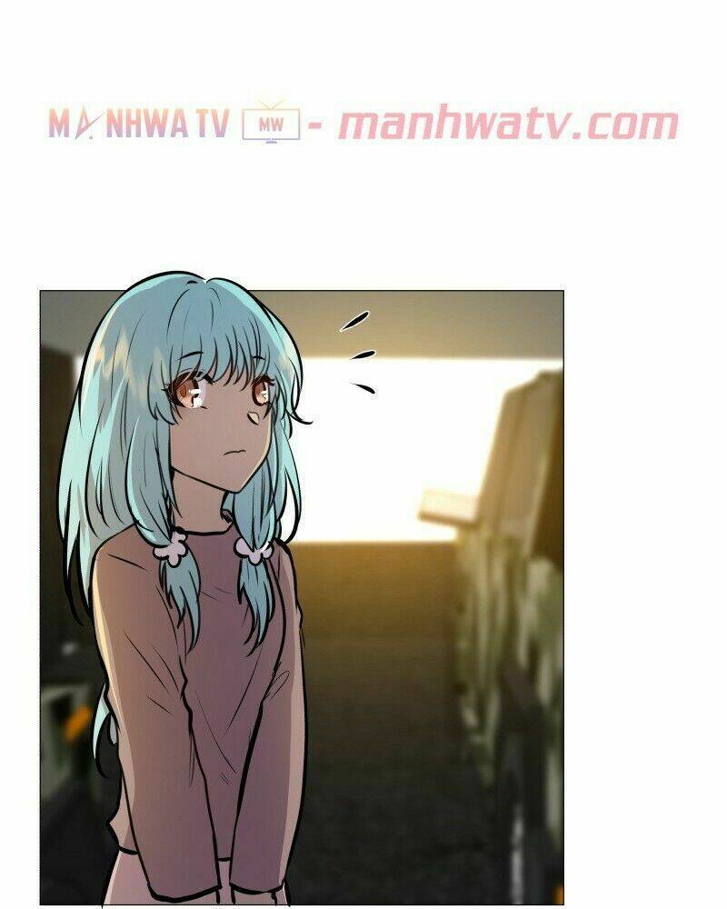 Trọng Sinh Mạc Thế - Chapter 81 - Page 26