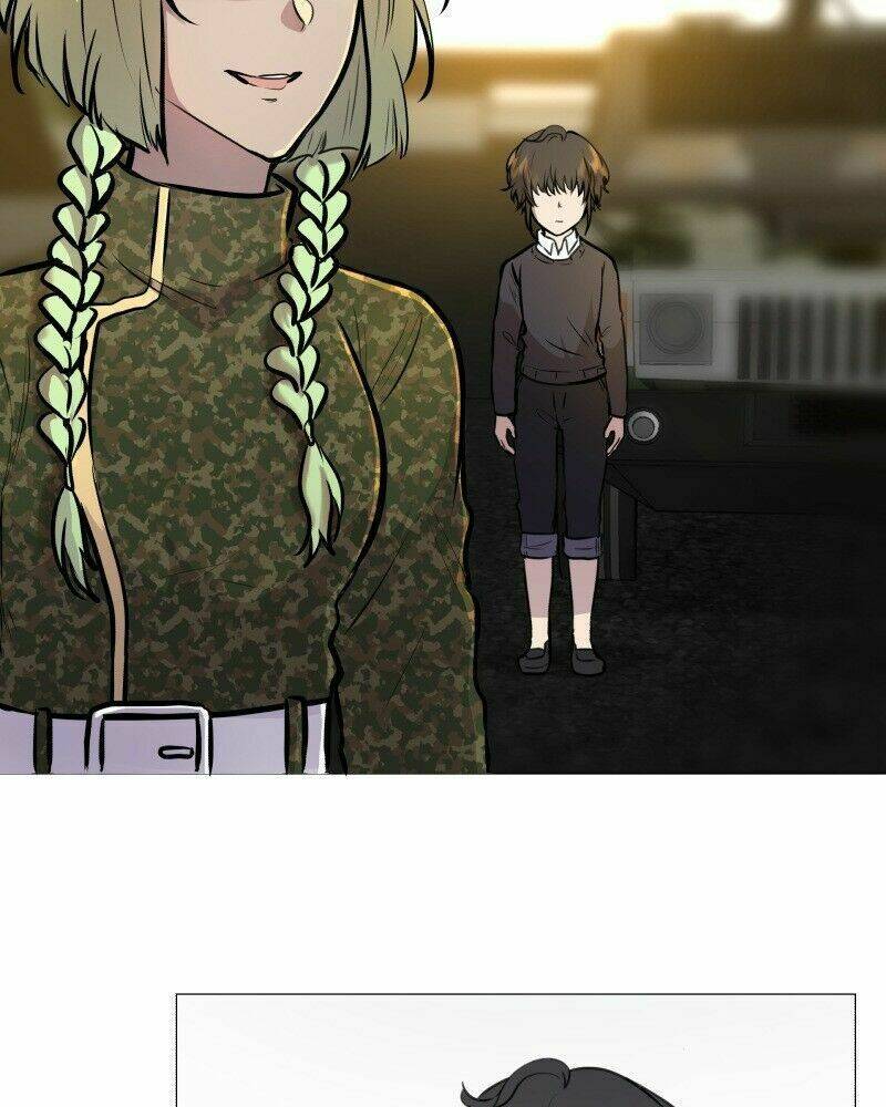 Trọng Sinh Mạc Thế - Chapter 81 - Page 34