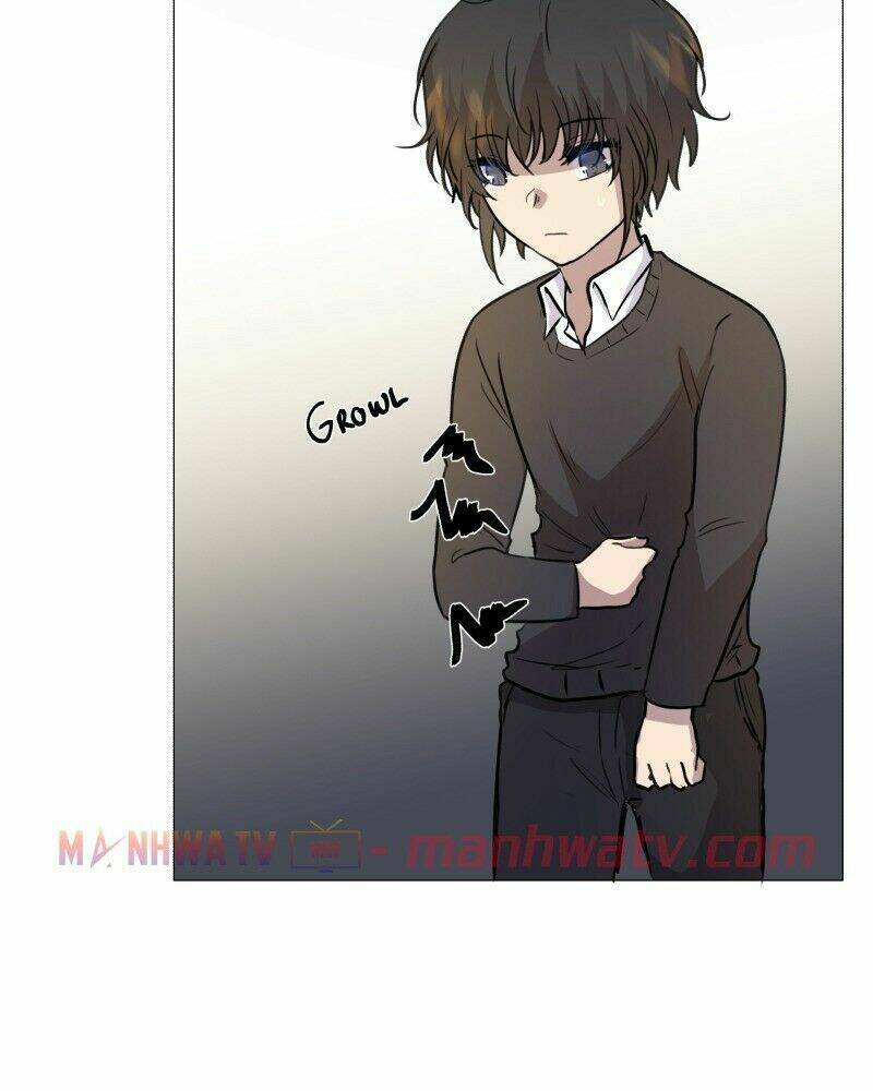 Trọng Sinh Mạc Thế - Chapter 81 - Page 35