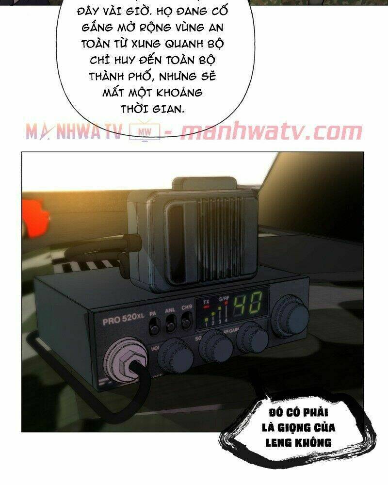 Trọng Sinh Mạc Thế - Chapter 81 - Page 38