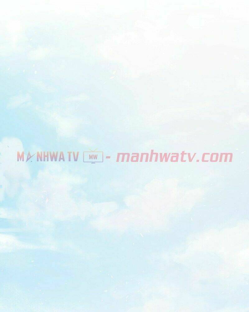 Trọng Sinh Mạc Thế - Chapter 81 - Page 3