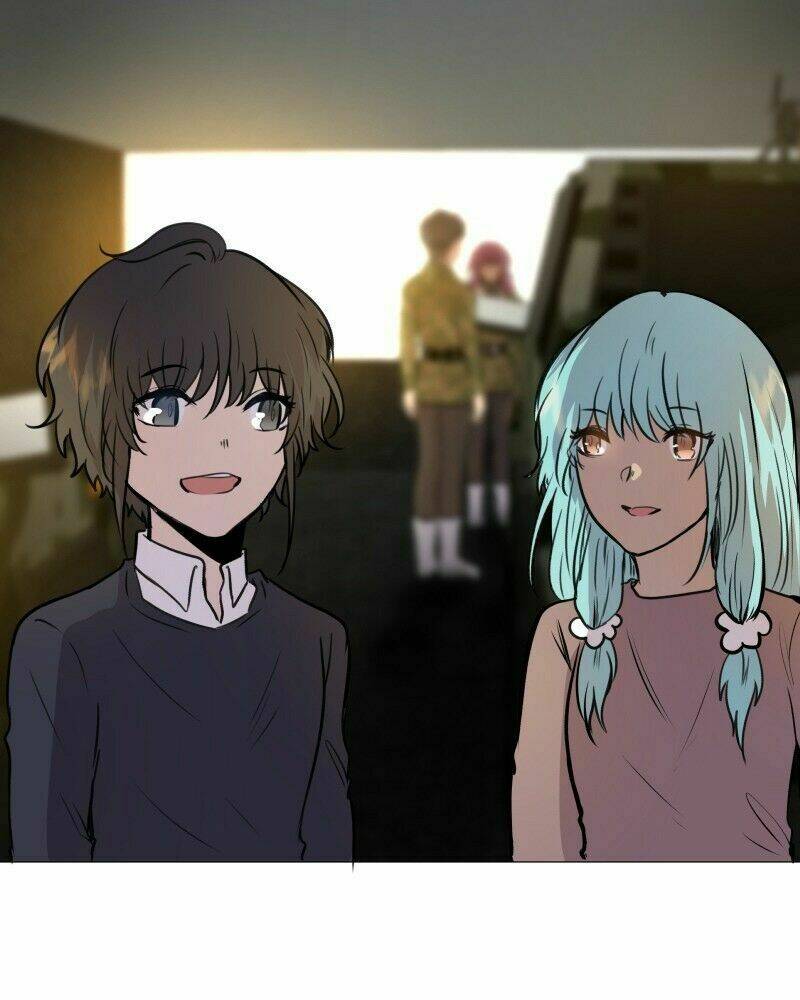 Trọng Sinh Mạc Thế - Chapter 81 - Page 46