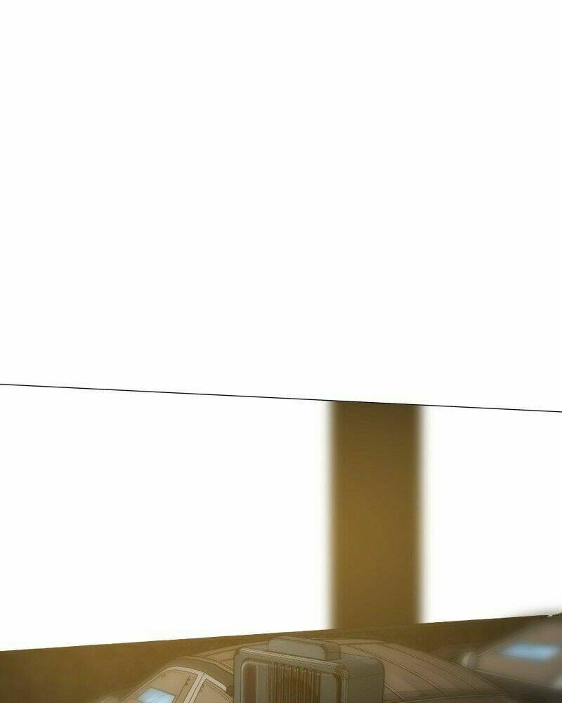 Trọng Sinh Mạc Thế - Chapter 81 - Page 47