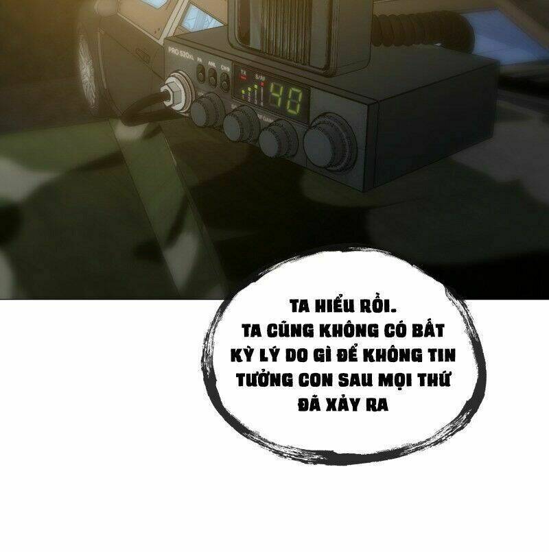 Trọng Sinh Mạc Thế - Chapter 81 - Page 48