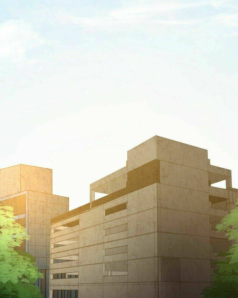 Trọng Sinh Mạc Thế - Chapter 81 - Page 4