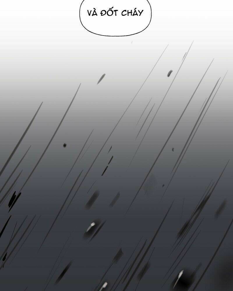 Trọng Sinh Mạc Thế - Chapter 81 - Page 56