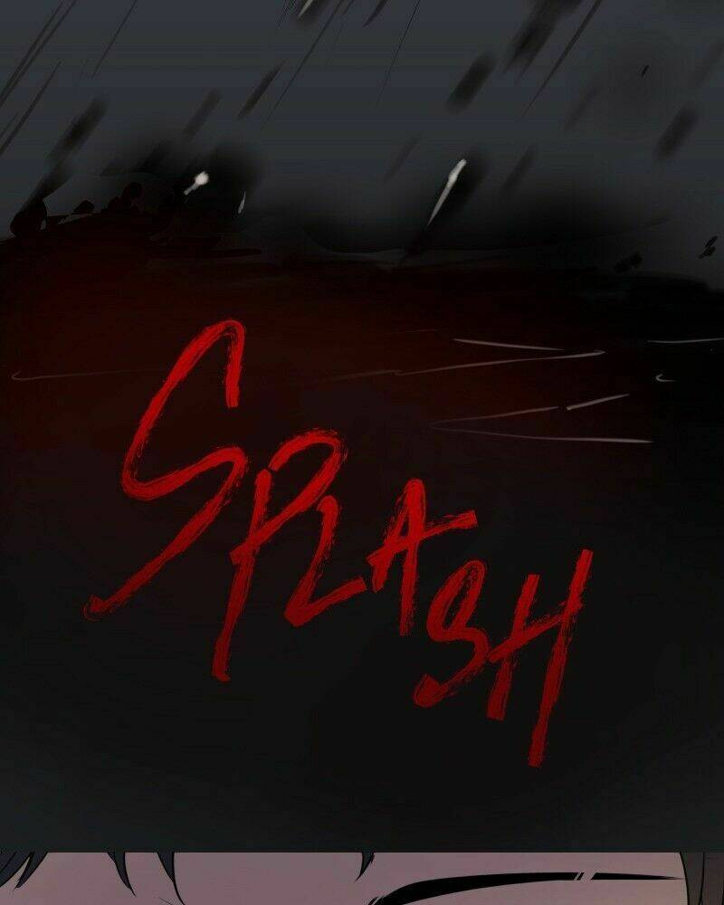 Trọng Sinh Mạc Thế - Chapter 81 - Page 57