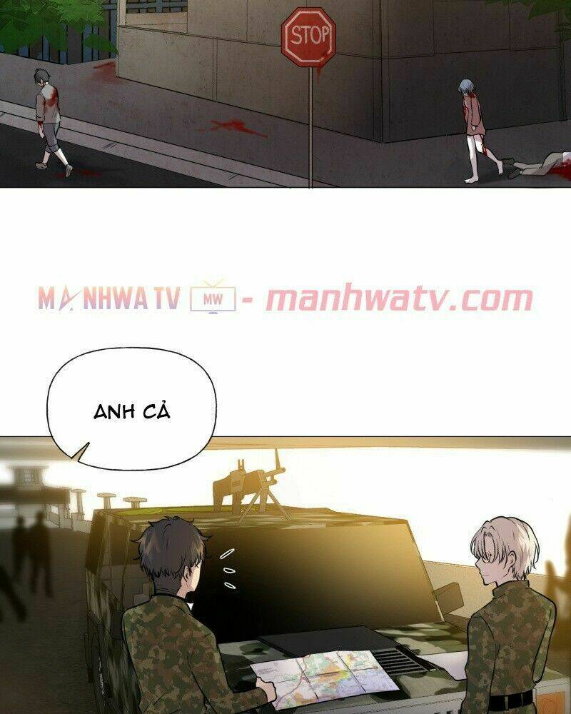 Trọng Sinh Mạc Thế - Chapter 81 - Page 5