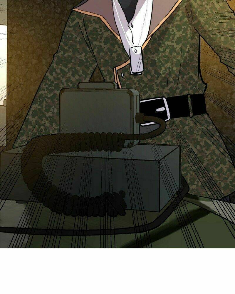 Trọng Sinh Mạc Thế - Chapter 81 - Page 59