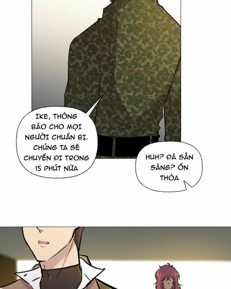 Trọng Sinh Mạc Thế - Chapter 81 - Page 64