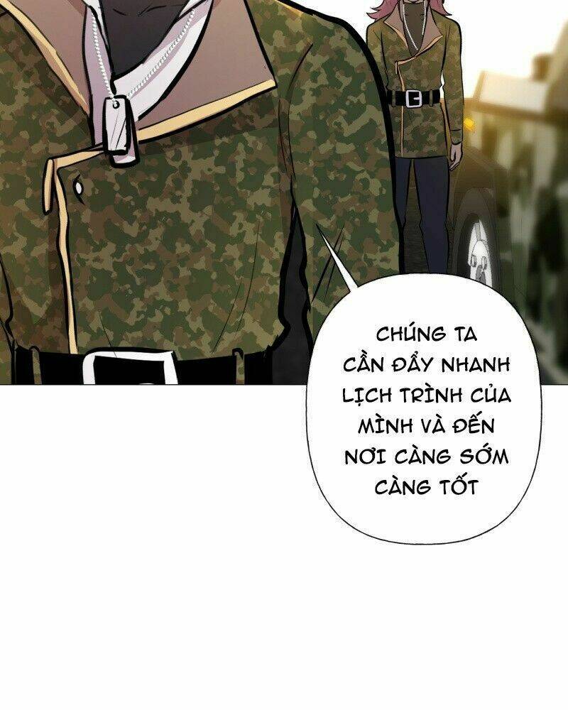 Trọng Sinh Mạc Thế - Chapter 81 - Page 65