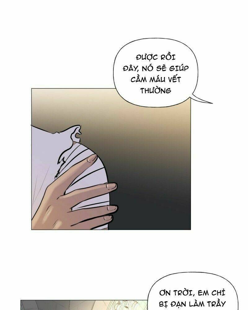 Trọng Sinh Mạc Thế - Chapter 81 - Page 66