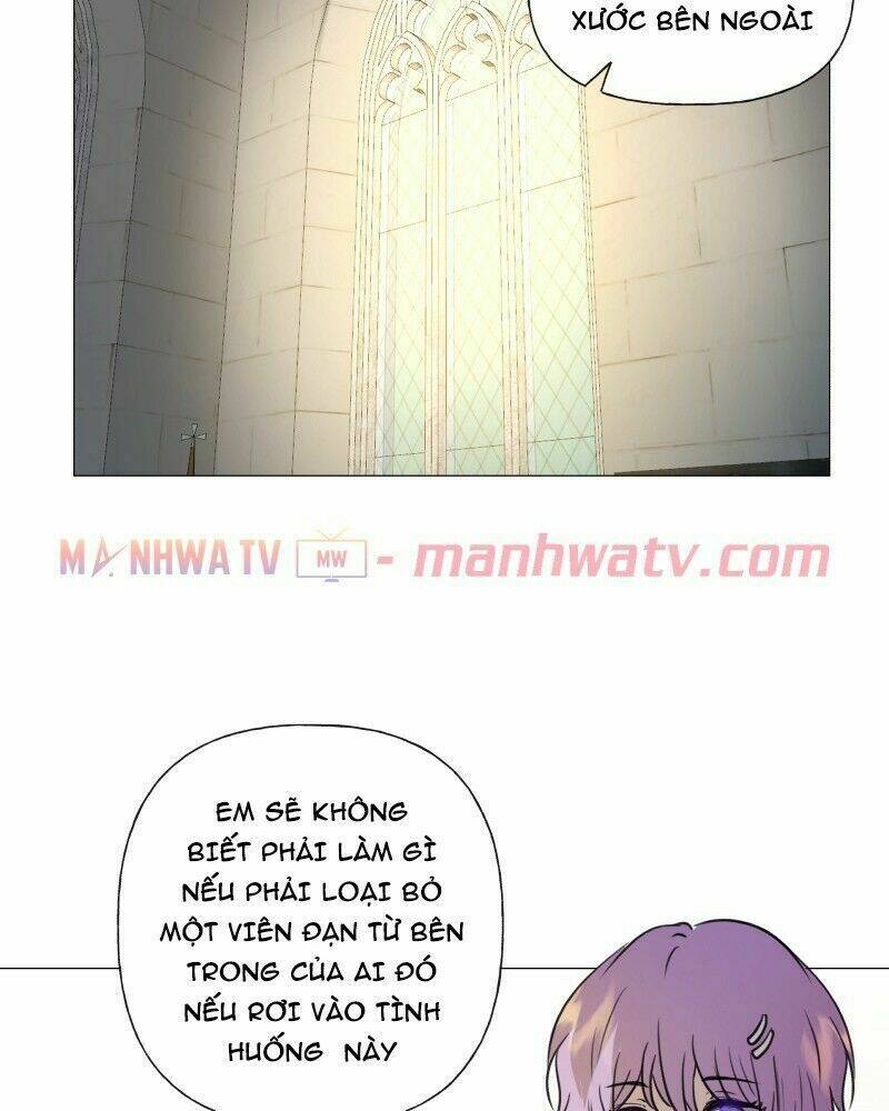 Trọng Sinh Mạc Thế - Chapter 81 - Page 67