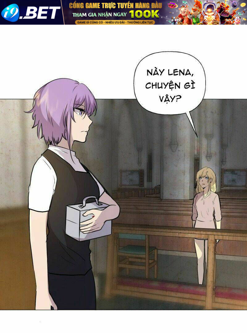 Trọng Sinh Mạc Thế - Chapter 81 - Page 72