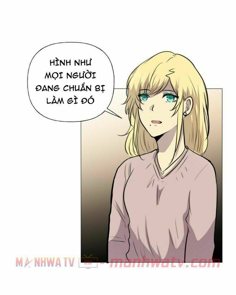 Trọng Sinh Mạc Thế - Chapter 81 - Page 73