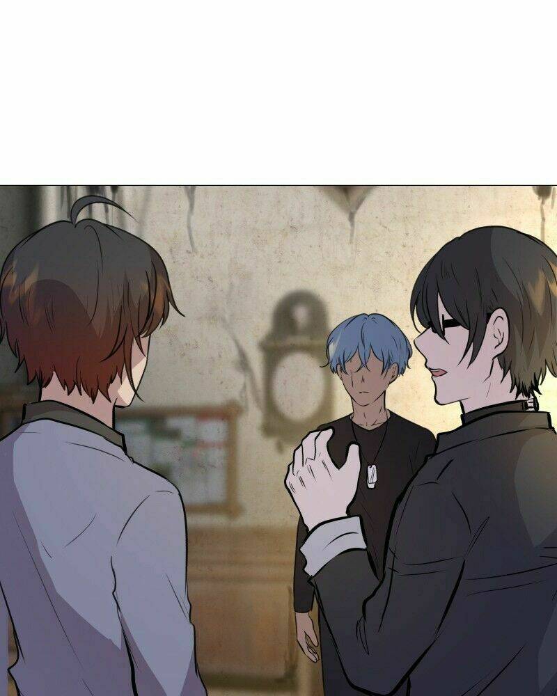 Trọng Sinh Mạc Thế - Chapter 81 - Page 74