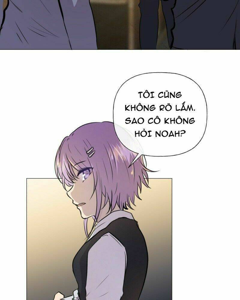 Trọng Sinh Mạc Thế - Chapter 81 - Page 75