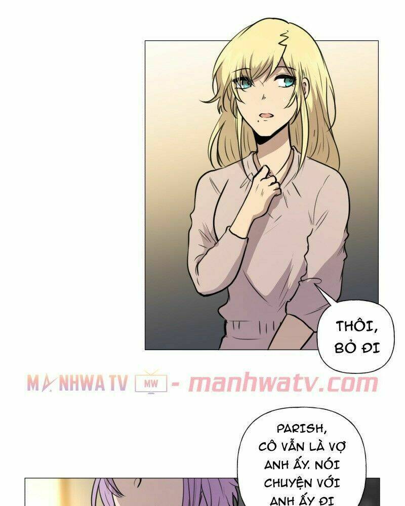 Trọng Sinh Mạc Thế - Chapter 81 - Page 77