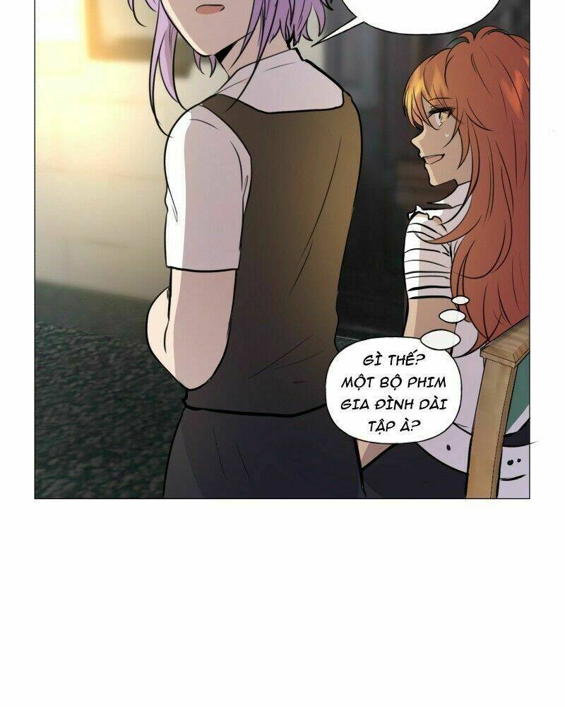 Trọng Sinh Mạc Thế - Chapter 81 - Page 78