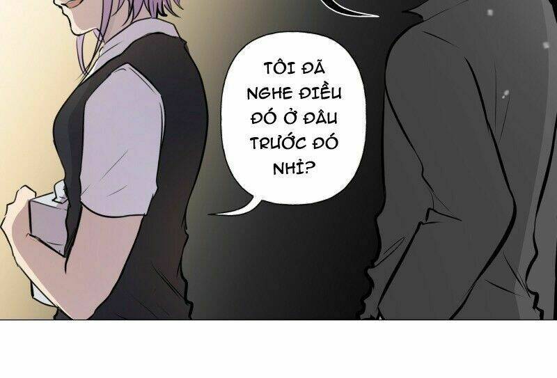 Trọng Sinh Mạc Thế - Chapter 81 - Page 81