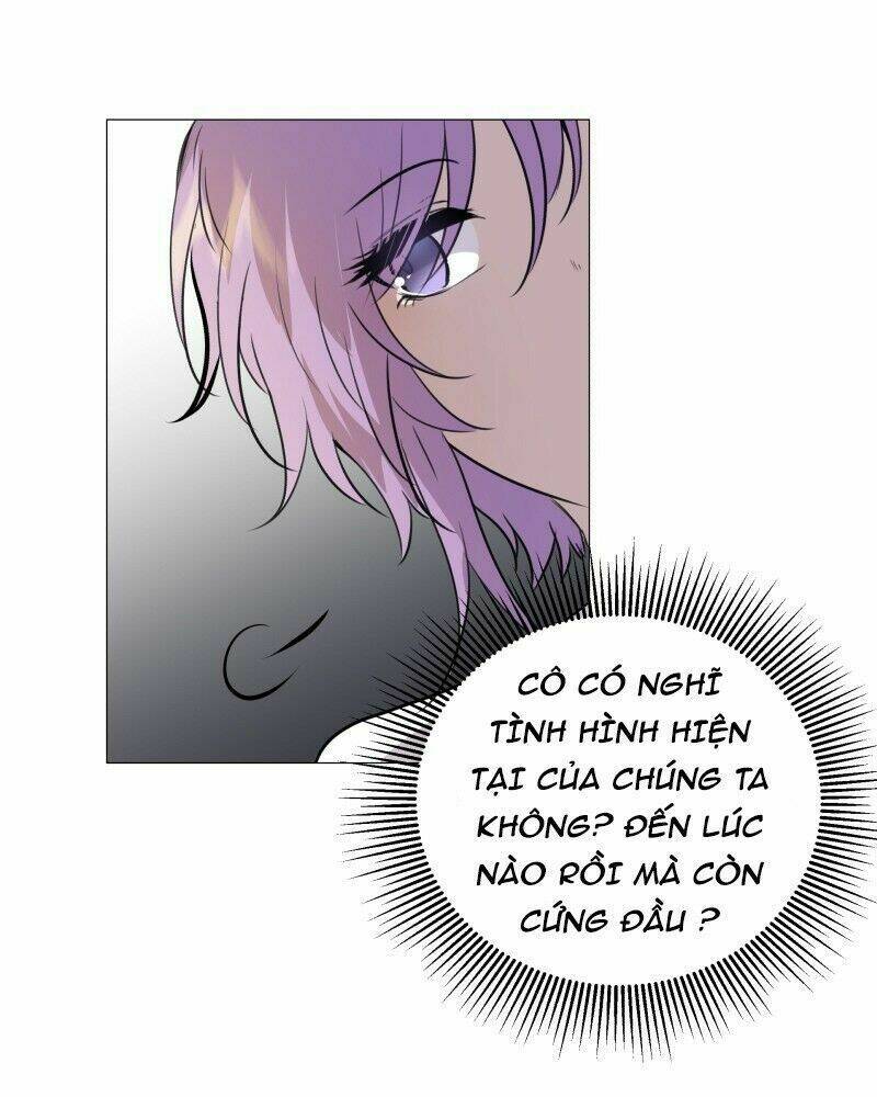 Trọng Sinh Mạc Thế - Chapter 81 - Page 82