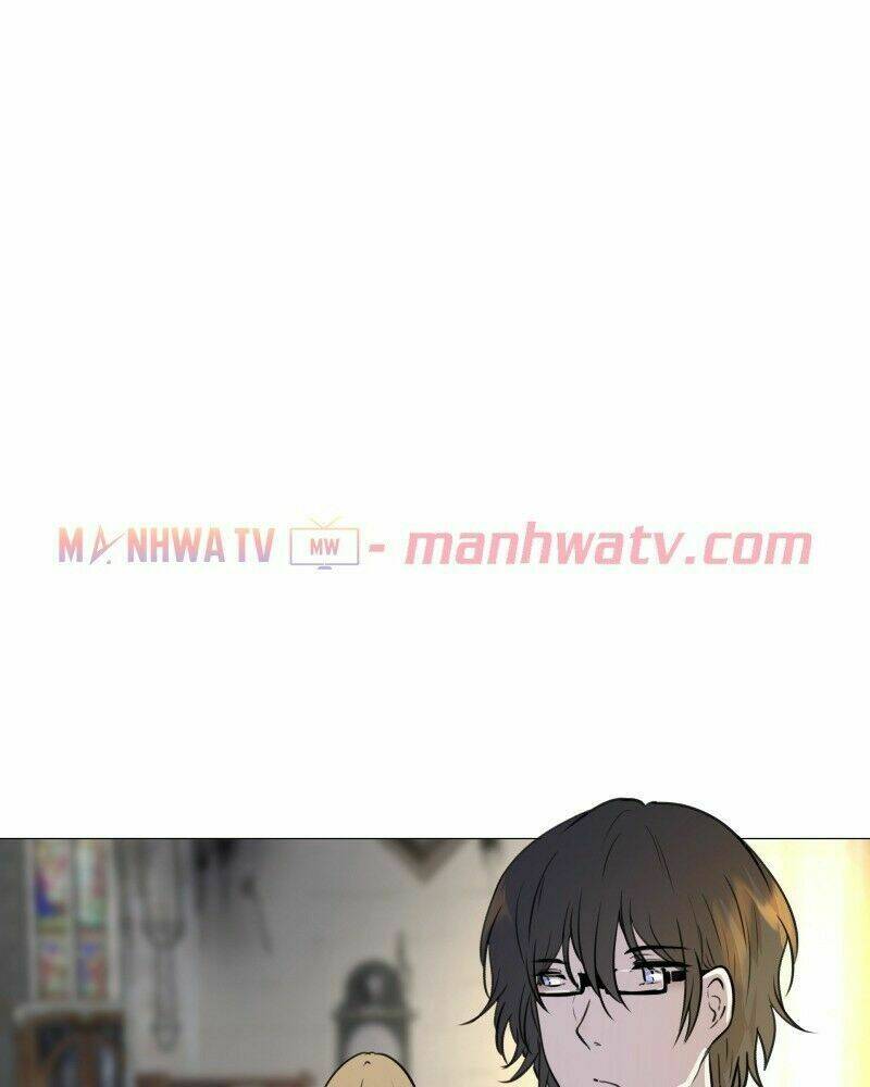 Trọng Sinh Mạc Thế - Chapter 81 - Page 83