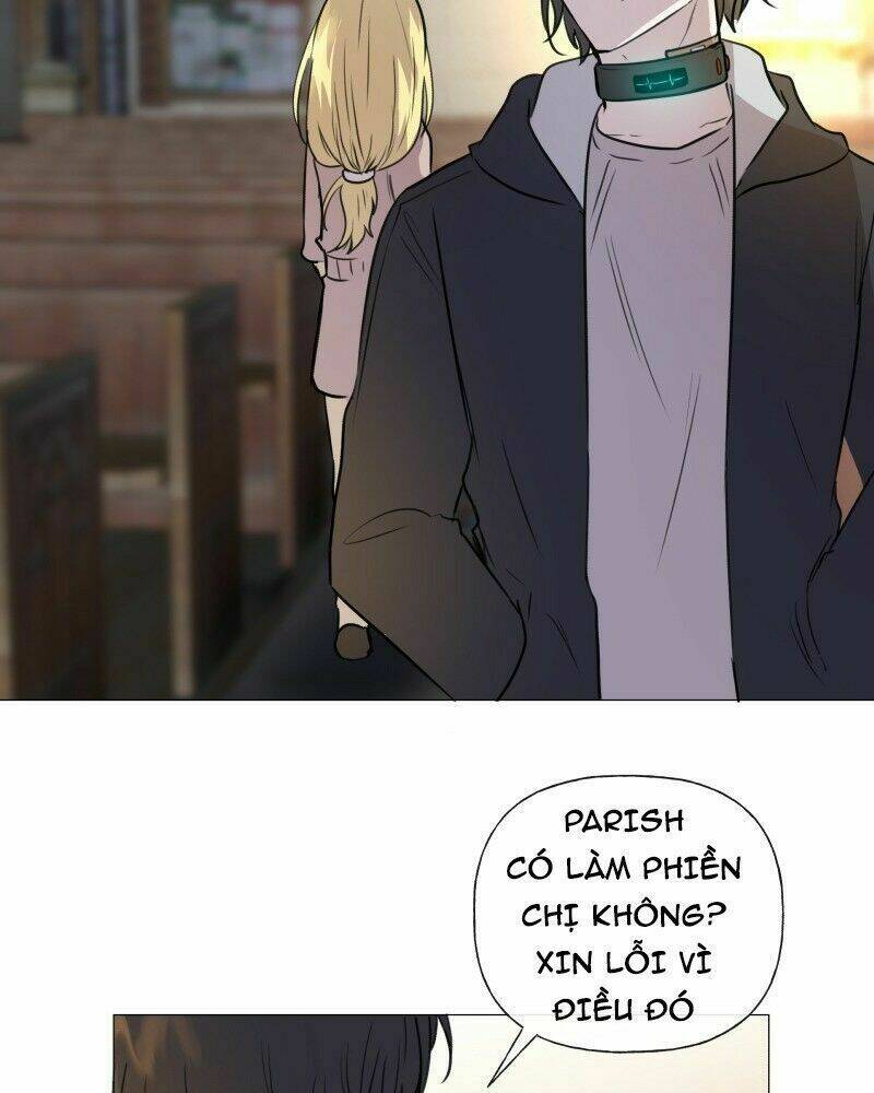 Trọng Sinh Mạc Thế - Chapter 81 - Page 84