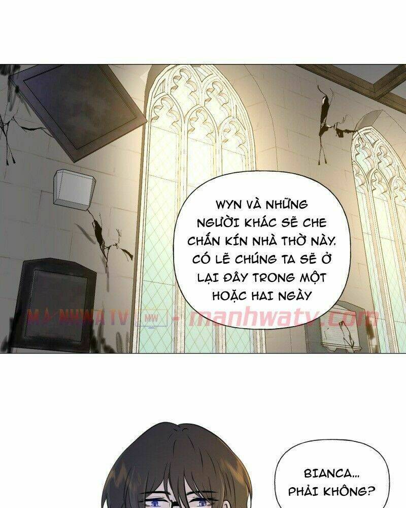 Trọng Sinh Mạc Thế - Chapter 81 - Page 86