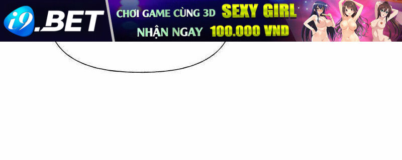 Trọng Sinh Mạc Thế - Chapter 81 - Page 88