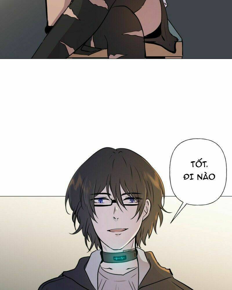 Trọng Sinh Mạc Thế - Chapter 81 - Page 90