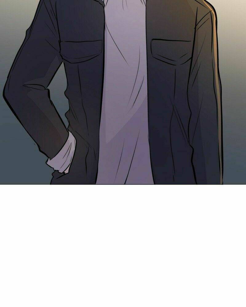 Trọng Sinh Mạc Thế - Chapter 81 - Page 91