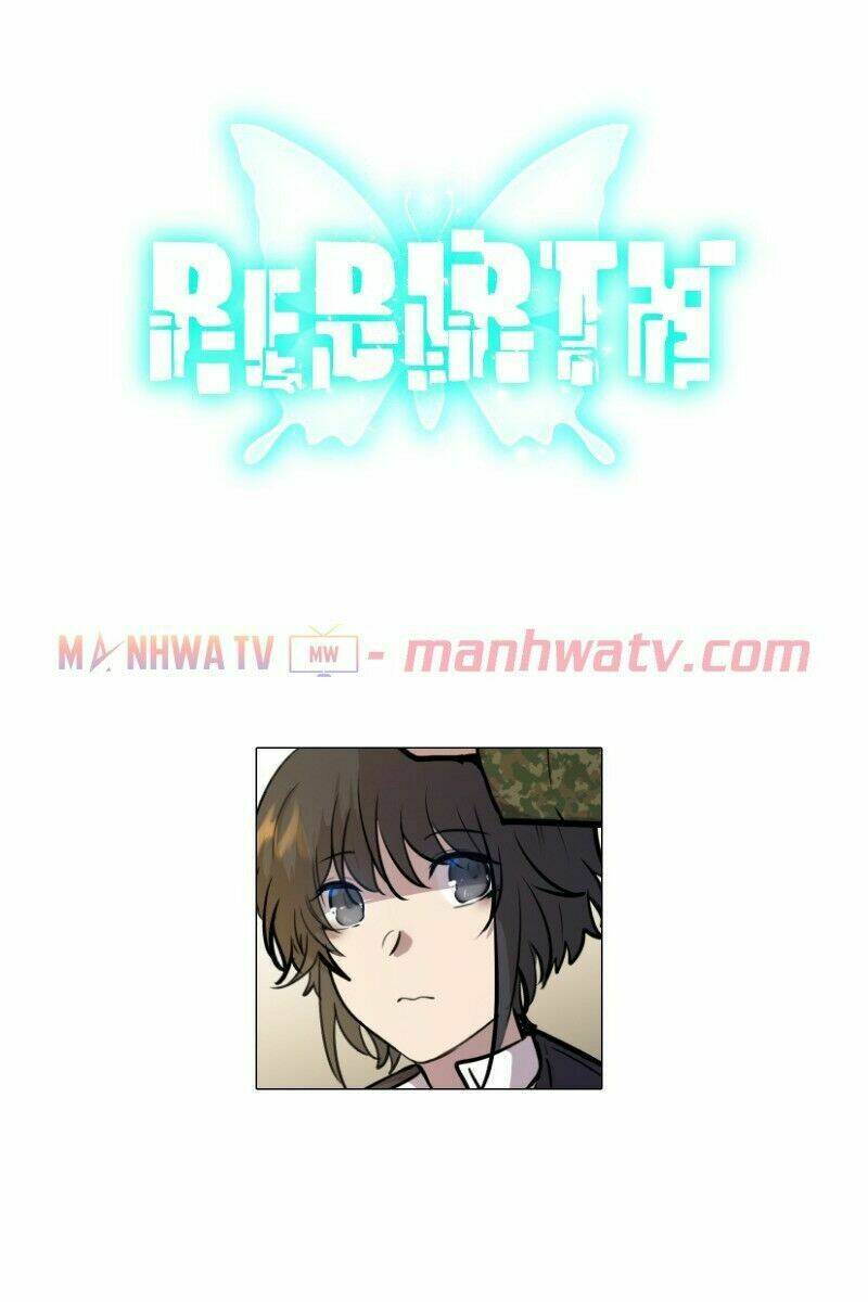 Trọng Sinh Mạc Thế - Chapter 81 - Page 92