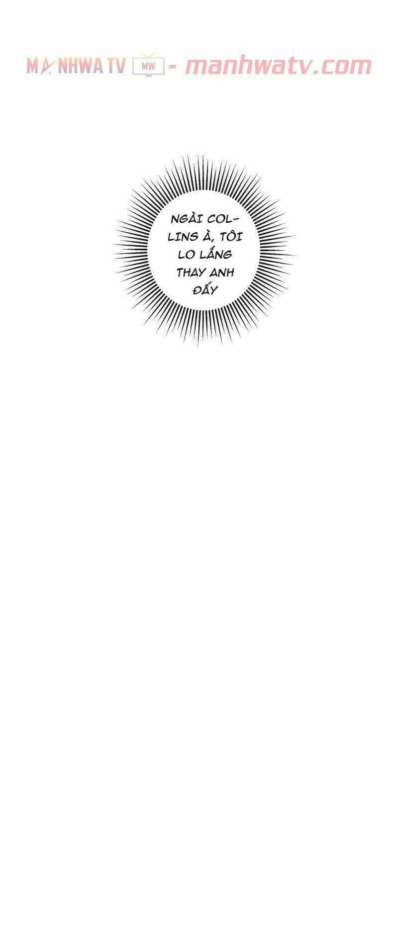 Trọng Sinh Mạc Thế - Chapter 82 - Page 15