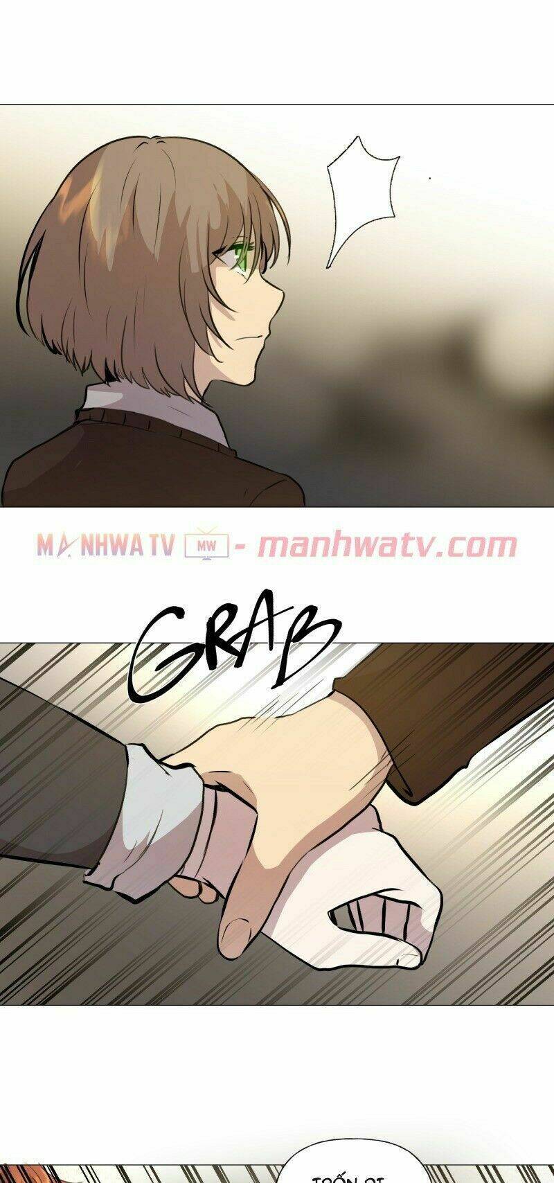 Trọng Sinh Mạc Thế - Chapter 82 - Page 29