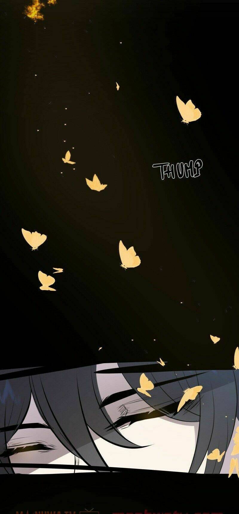 Trọng Sinh Mạc Thế - Chapter 82 - Page 48