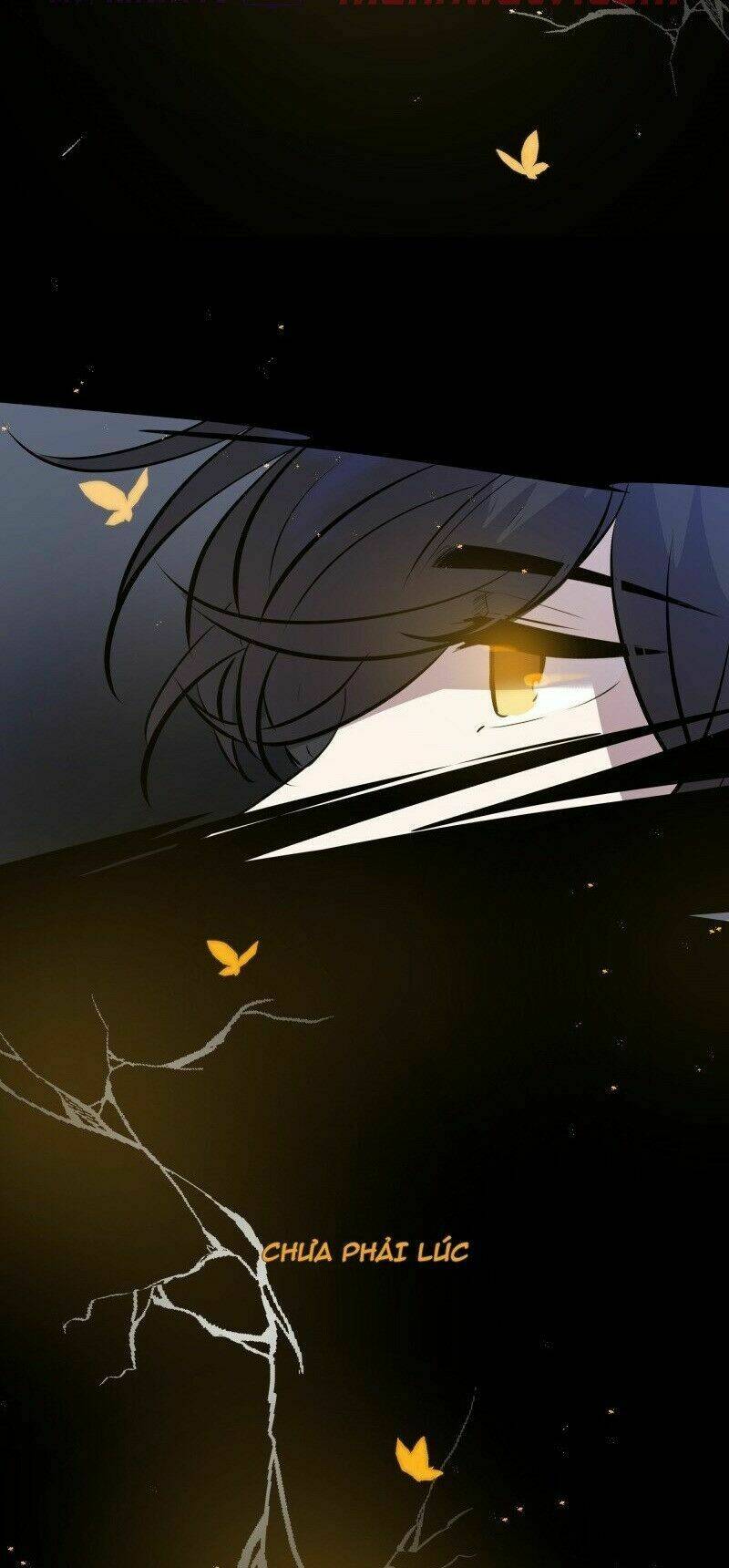 Trọng Sinh Mạc Thế - Chapter 82 - Page 51