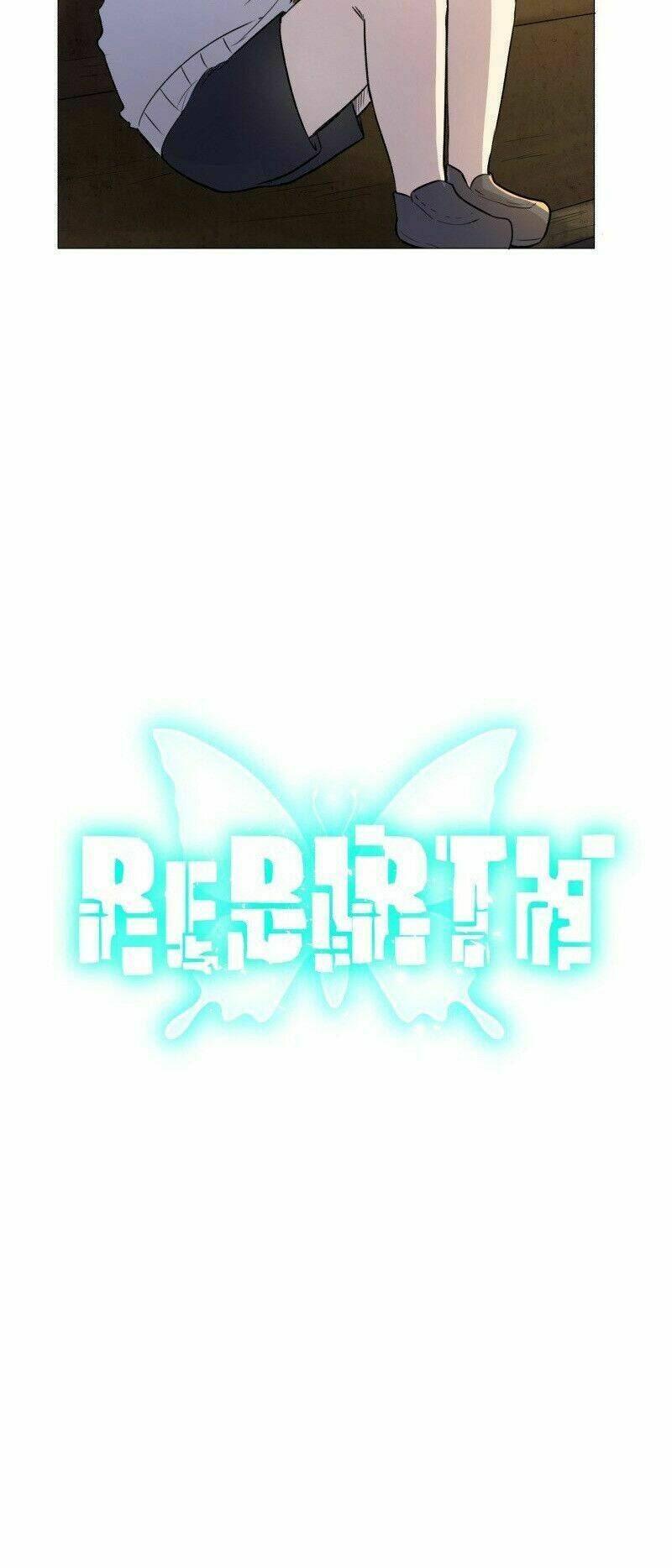 Trọng Sinh Mạc Thế - Chapter 82 - Page 5