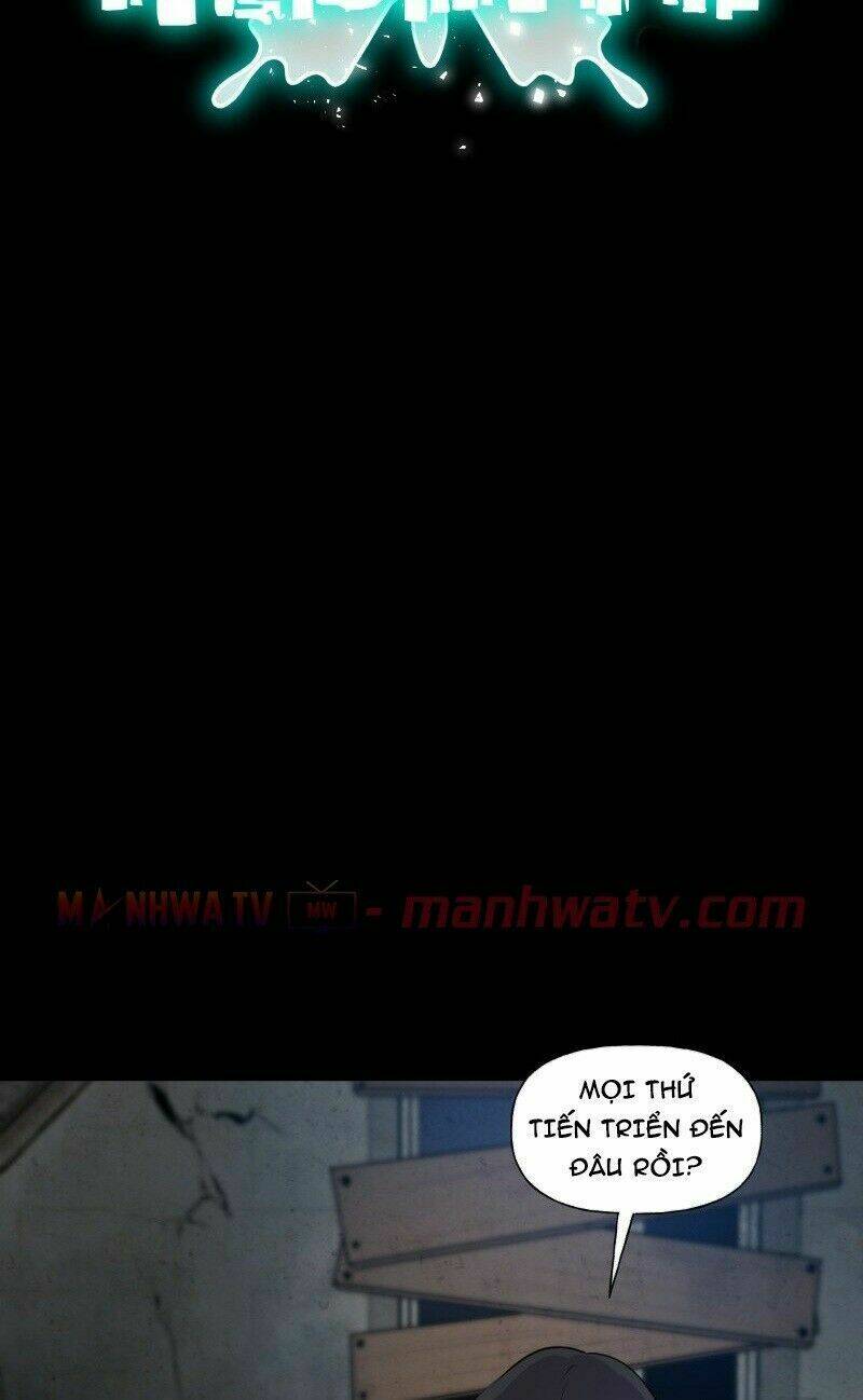 Trọng Sinh Mạc Thế - Chapter 83 - Page 9