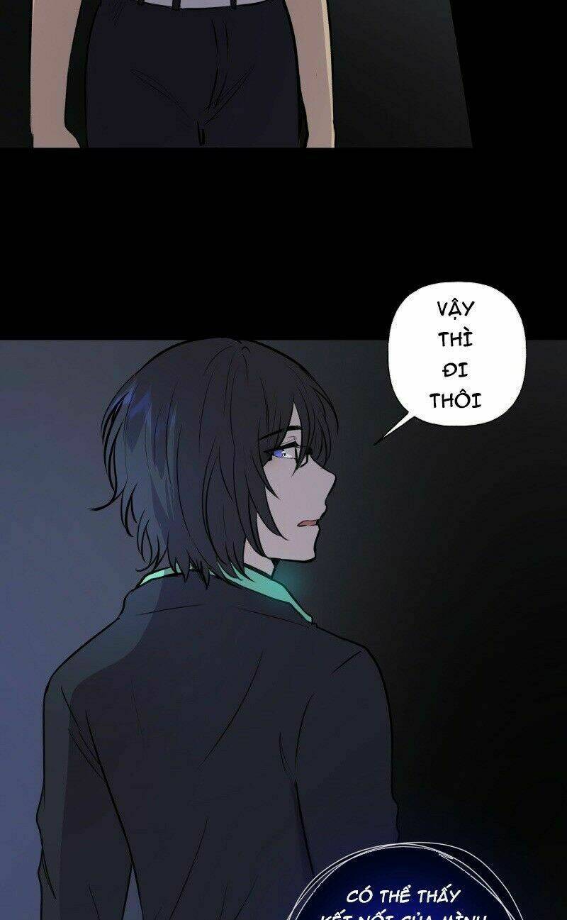 Trọng Sinh Mạc Thế - Chapter 83 - Page 19