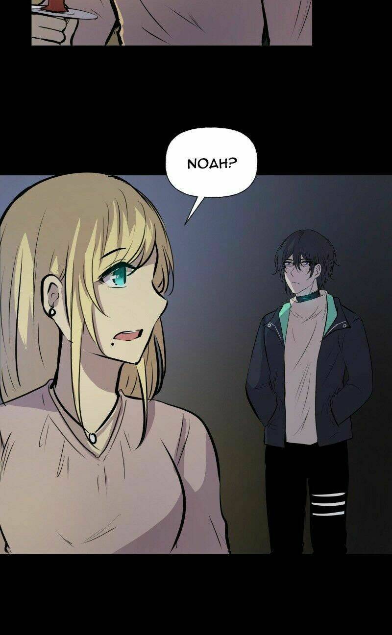 Trọng Sinh Mạc Thế - Chapter 83 - Page 21