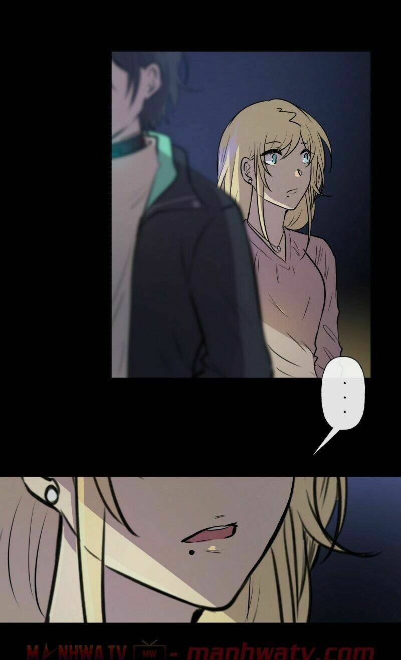 Trọng Sinh Mạc Thế - Chapter 83 - Page 24